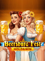 Pelaa parhaita 1spin4win -pelejä 21bit Casinolla - 21Bit casino