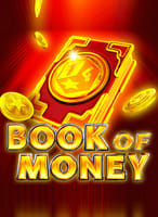 Book Of Money