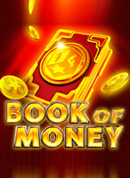 21bit Casino – €750 + 250 Freispiele 🎰 Online Casino Bonus - 21Bit casino