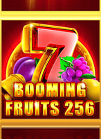 Pelaa parhaita 1spin4win -pelejä 21bit Casinolla - 21Bit casino
