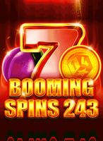 Pelaa parhaita 1spin4win -pelejä 21bit Casinolla - 21Bit casino