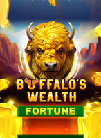 Pelaa parhaita 1spin4win -pelejä 21bit Casinolla - 21Bit casino