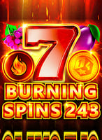 Spielen Sie die besten Fall Into Wins  Spiele bei 21bit Casino - 21Bit casino