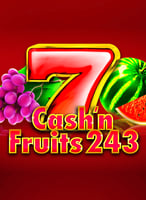 Pelaa parhaita 1spin4win -pelejä 21bit Casinolla - 21Bit casino