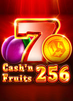 Pelaa parhaita 1spin4win -pelejä 21bit Casinolla - 21Bit casino