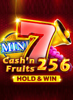 Pelaa parhaita 1spin4win -pelejä 21bit Casinolla - 21Bit casino