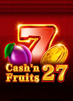 Pelaa parhaita 1spin4win -pelejä 21bit Casinolla - 21Bit casino