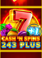 Pelaa parhaita 1spin4win -pelejä 21bit Casinolla - 21Bit casino