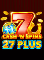 Pelaa parhaita 1spin4win -pelejä 21bit Casinolla - 21Bit casino