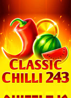 Pelaa parhaita 1spin4win -pelejä 21bit Casinolla - 21Bit casino