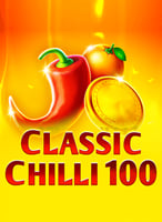 Pelaa parhaita 1spin4win -pelejä 21bit Casinolla - 21Bit casino
