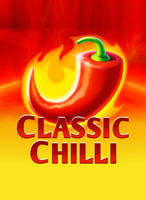 Pelaa parhaita 1spin4win -pelejä 21bit Casinolla - 21Bit casino
