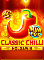 Pelaa parhaita 1spin4win -pelejä 21bit Casinolla - 21Bit casino