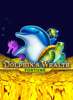 Pelaa parhaita 1spin4win -pelejä 21bit Casinolla - 21Bit casino