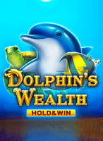 21bit Casino – €750 + 250 Freispiele 🎰 Online Casino Bonus - 21Bit casino