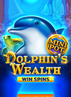 Pelaa parhaita 1spin4win -pelejä 21bit Casinolla - 21Bit casino