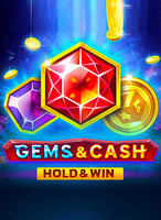 Pelaa parhaita Jackpot -pelejä 21bit Casinolla - 21Bit casino