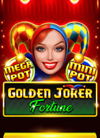 Pelaa parhaita 1spin4win -pelejä 21bit Casinolla - 21Bit casino