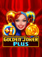 Golden Joker Plus