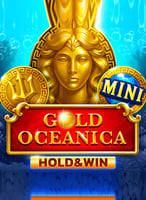 Pelaa parhaita 1spin4win -pelejä 21bit Casinolla - 21Bit casino