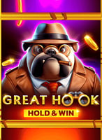 Pelaa parhaita 1spin4win -pelejä 21bit Casinolla - 21Bit casino