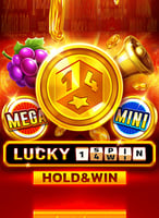 Pelaa parhaita 1spin4win -pelejä 21bit Casinolla - 21Bit casino