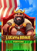 Pelaa parhaita 1spin4win -pelejä 21bit Casinolla - 21Bit casino