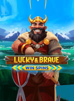 Pelaa parhaita 1spin4win -pelejä 21bit Casinolla - 21Bit casino