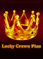 Pelaa parhaita 1spin4win -pelejä 21bit Casinolla - 21Bit casino