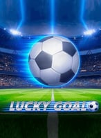 Pelaa parhaita 1spin4win -pelejä 21bit Casinolla - 21Bit casino