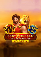 21Bit Turniere: Spielen Sie mit und gewinnen Sie bei spannenden Online-Glücksspiel-Events - 21Bit casino