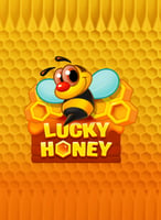 Pelaa parhaita 1spin4win -pelejä 21bit Casinolla - 21Bit casino