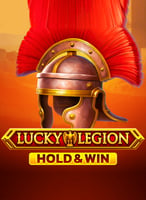 Pelaa parhaita 1spin4win -pelejä 21bit Casinolla - 21Bit casino