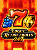 Pelaa parhaita 1spin4win -pelejä 21bit Casinolla - 21Bit casino
