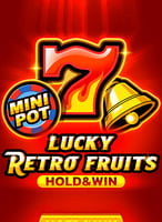 Pelaa parhaita 1spin4win -pelejä 21bit Casinolla - 21Bit casino