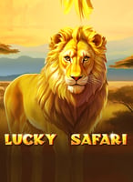 Pelaa parhaita 1spin4win -pelejä 21bit Casinolla - 21Bit casino
