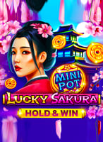 Pelaa parhaita 1spin4win -pelejä 21bit Casinolla - 21Bit casino