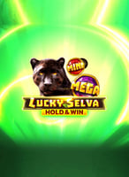21Bit Turniere: Spielen Sie mit und gewinnen Sie bei spannenden Online-Glücksspiel-Events - 21Bit casino