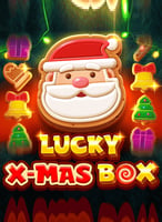Pelaa parhaita 1spin4win -pelejä 21bit Casinolla - 21Bit casino
