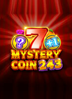 Pelaa parhaita 1spin4win -pelejä 21bit Casinolla - 21Bit casino