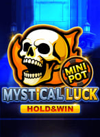 Pelaa parhaita 1spin4win -pelejä 21bit Casinolla - 21Bit casino