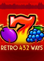 Pelaa parhaita 1spin4win -pelejä 21bit Casinolla - 21Bit casino