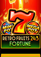 Pelaa parhaita 1spin4win -pelejä 21bit Casinolla - 21Bit casino