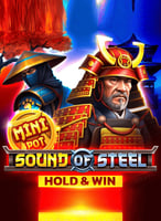 Pelaa parhaita 1spin4win -pelejä 21bit Casinolla - 21Bit casino