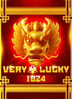 Pelaa parhaita 1spin4win -pelejä 21bit Casinolla - 21Bit casino