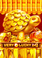 Pelaa parhaita 1spin4win -pelejä 21bit Casinolla - 21Bit casino