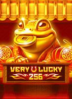 Pelaa parhaita 1spin4win -pelejä 21bit Casinolla - 21Bit casino