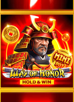 21Bit Turniere: Spielen Sie mit und gewinnen Sie bei spannenden Online-Glücksspiel-Events - 21Bit casino