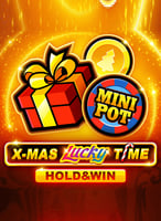 Pelaa parhaita 1spin4win -pelejä 21bit Casinolla - 21Bit casino