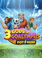 Play the Best Irondogstudio Games at 21bit Casino - 21Bit casino